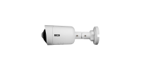 IP камера BCS-P-PTIP1x5FWR2-Ai1, Panoramic, 5MP, 1.68mm, IR LED, SD, Mic, PoE IP камера BCS-P-PTIP1x5FWR2-Ai1, Panoramic, 5MP, 1.68mm, IR LED, SD, Mic, PoE